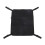 Paddleboard Deck Bag Paddle Watertight Large 5