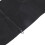 Paddleboard Deck Bag Paddle Watertight Large 15