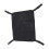Paddleboard Deck Bag Paddle Watertight Large 10