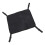 Paddleboard Deck Bag Paddle Watertight Large 9
