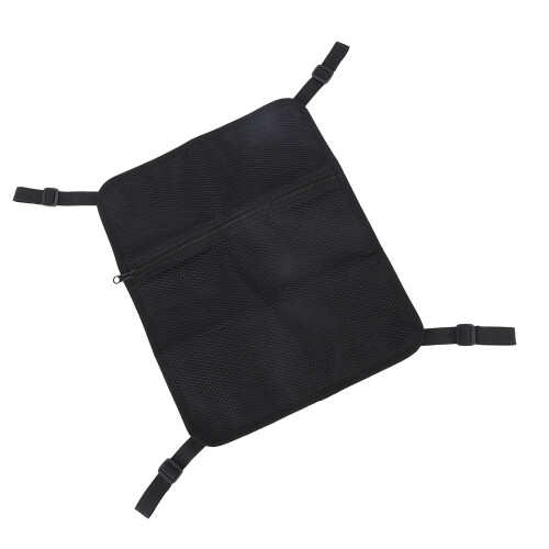 Paddleboard Deck Bag Paddle Watertight Large 2