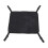 Paddleboard Deck Bag Paddle Watertight Large 2