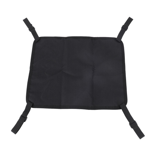 Paddleboard Deck Bag Paddle Watertight Large 1