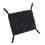 Paddleboard Deck Bag Paddle Watertight Large 4