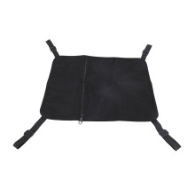 Paddleboard Deck Bag Paddle Watertight Large