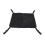 Paddleboard Deck Bag Paddle Watertight Large 1