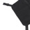 Paddleboard Deck Bag Paddle Watertight Large 14