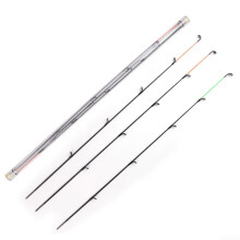 Lightweight Feeder Carp Rod Top Tip Model 4133 For Stream Fishing Quick Response