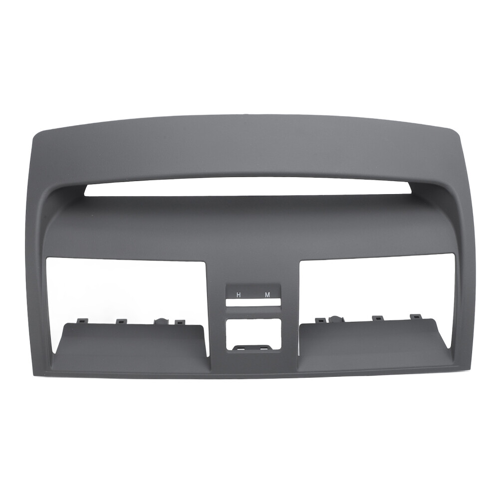 Front Center Air Conditioning Vent Cover Stylish 8320539349183