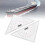Chart Drawing Triangle Ruler Precise Scale 12