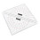 Chart Drawing Triangle Ruler Precise Scale 6