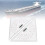 Chart Drawing Triangle Ruler Precise Scale 13