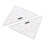 Chart Drawing Triangle Ruler Precise Scale 2