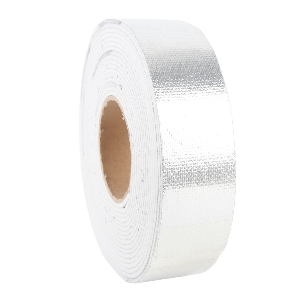 Thermal Insulation Tape Impa813871 1000C 8320539349442