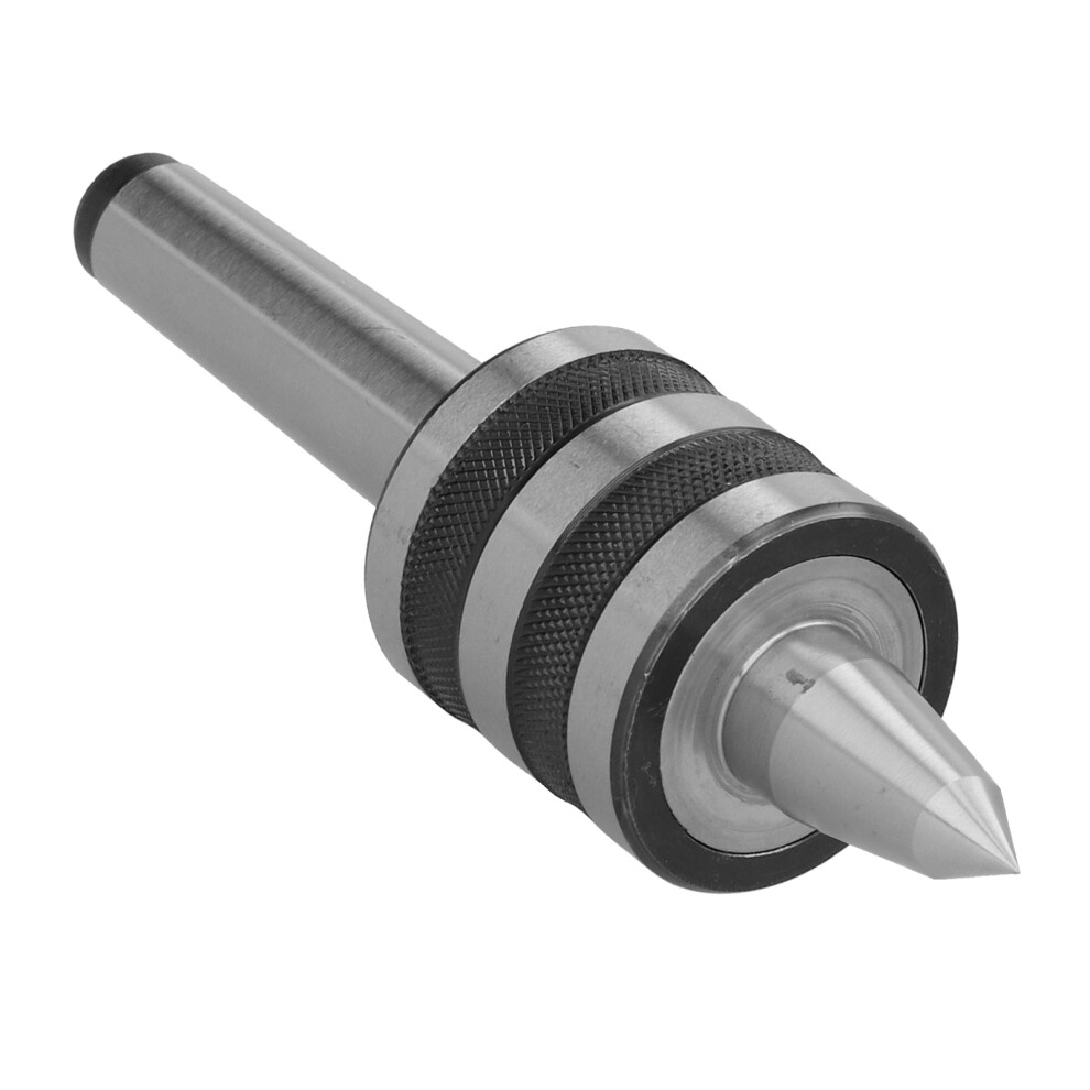 Live Center Embossing Tapered Turn Revolving CNC-image-OPC-PKH69PY-NEW