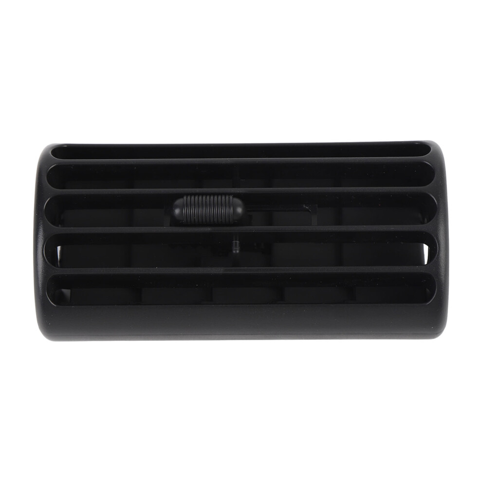 Front Center Dash Air Vent Grille 5Fs10lazab 8320539349312