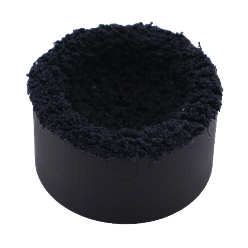 Golf Washer Portable Pocket Cleaner Pocket-Sized Compact Outdoor Golf Cleaning Tool Easy To Use Accessories-image-OPC-PKH6CZ8-NEW