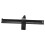 Parallel Marking Gauge 0-150mm Woodworking Marking Tool with Scale 6