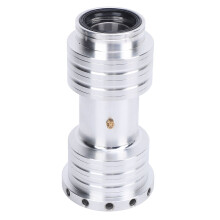 Rear Axle Bearing Carrier Hub 42500 HN1 A40 with