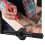 Parallel Marking Gauge 0-150mm Woodworking Marking Tool with Scale 4