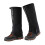 Leg Gaiters Waterproof Adjustable Anti-Tear Snow 1