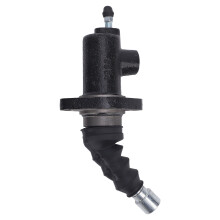 Clutch Slave Cylinder 251721263 Metal Precise