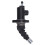 Clutch Slave Cylinder 251721263 Metal Precise 1