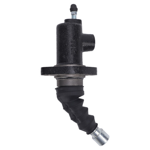 Clutch Slave Cylinder 251721263 Metal Precise