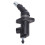 Clutch Slave Cylinder 251721263 Metal Precise 8