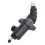 Clutch Slave Cylinder 251721263 Metal Precise 9