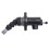 Clutch Slave Cylinder 251721263 Metal Precise 6
