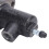 Clutch Slave Cylinder 251721263 Metal Precise 15