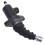 Clutch Slave Cylinder 251721263 Metal Precise 2