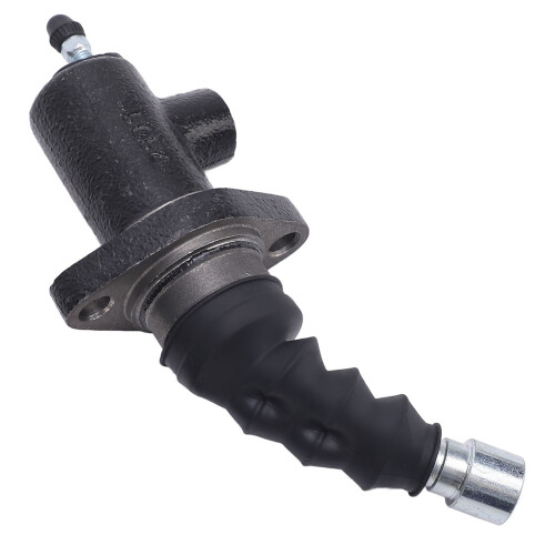 Clutch Slave Cylinder 251721263 Metal Precise 1