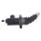 Clutch Slave Cylinder 251721263 Metal Precise 4