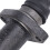 Clutch Slave Cylinder 251721263 Metal Precise 14