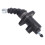 Clutch Slave Cylinder 251721263 Metal Precise 7