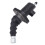 Clutch Slave Cylinder 251721263 Metal Precise 3