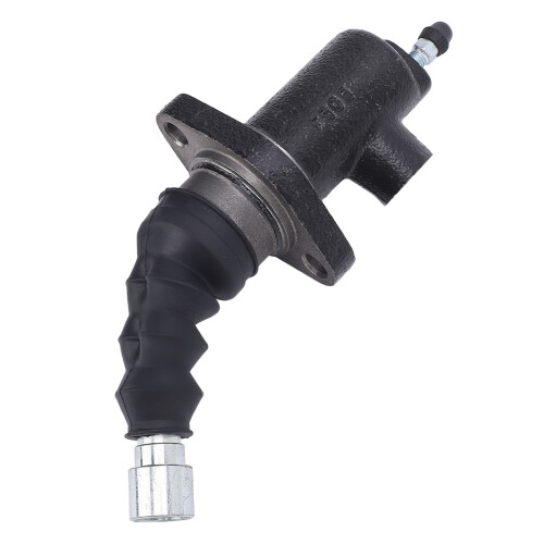 Clutch Slave Cylinder 251721263 Metal Precise 2