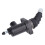 Clutch Slave Cylinder 251721263 Metal Precise 10
