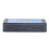 Compact 50W Solar Panel Kit for RVs & Boats Includes Controller 12
