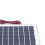 Compact 50W Solar Panel Kit for RVs & Boats Includes Controller 6
