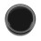 Magnetic Billiard Chalk Box Aluminium Alloy 4