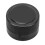 Magnetic Billiard Chalk Box Aluminium Alloy 6