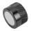 Magnetic Billiard Chalk Box Aluminium Alloy 10