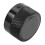 Magnetic Billiard Chalk Box Aluminium Alloy 5