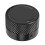 Magnetic Billiard Chalk Box Aluminium Alloy 2