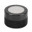 Magnetic Billiard Chalk Box Aluminium Alloy 9