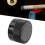 Magnetic Billiard Chalk Box Aluminium Alloy 11