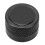 Magnetic Billiard Chalk Box Aluminium Alloy 7
